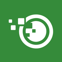 Ovolaco